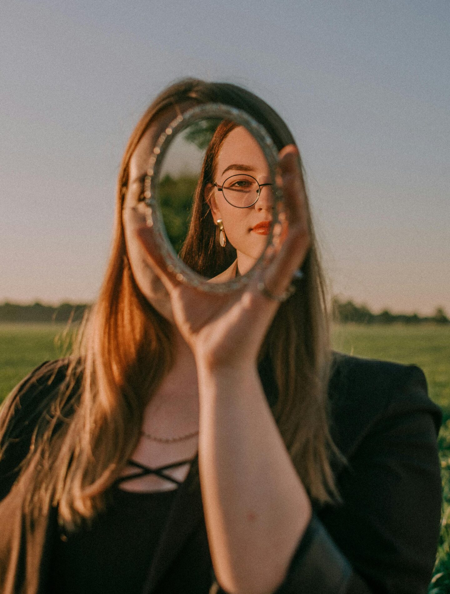 5 Life-changing Tips a Narcissist is Actually Teaching You